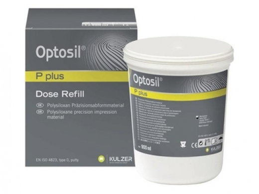 optosil p plus 900 (productfoto)