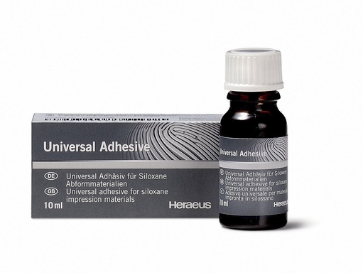 kulzer universeel adhesive 10 (productfoto)