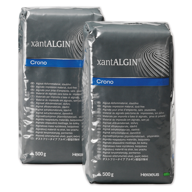 xantalgin crono 500 (productfoto)