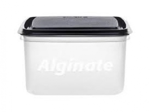 alginaat box (productfoto)