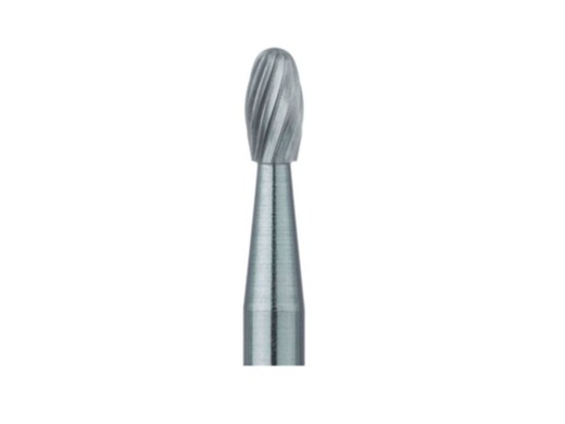 meisinger finier hm ra 379/023 5 stuks (productfoto)