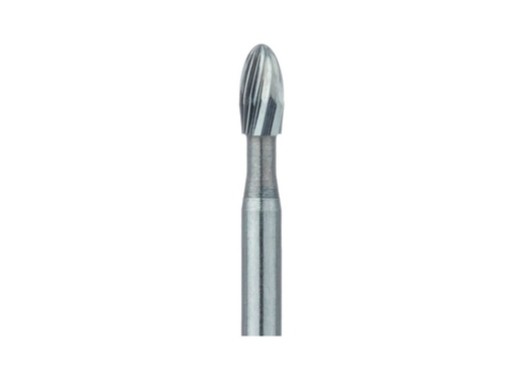 meisinger finier hm fg 379/018 5 stuks (productfoto)