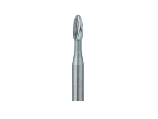 meisinger finier hm fg 379/014 5 stuks (productfoto)