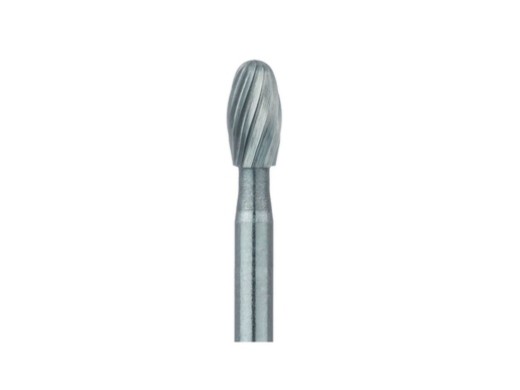 meisinger finier hm fg 379/023 5 stuks (productfoto)