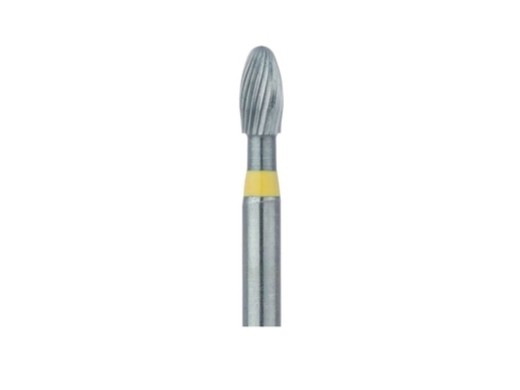 meisinger finier hm fg 379f/018 5 stuks (productfoto)
