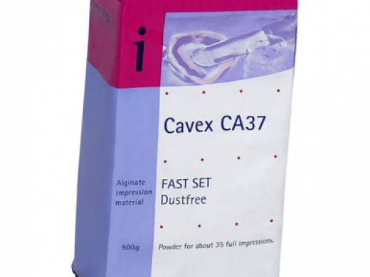 ca 37 fast set economy pack 20x500 (productfoto)