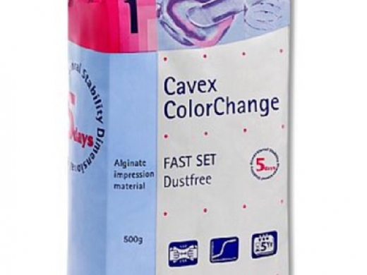 colorchange economy pack 20x500 (productfoto)