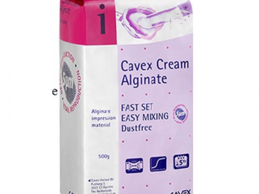 cream fast set economy pack 20x500 (productfoto)