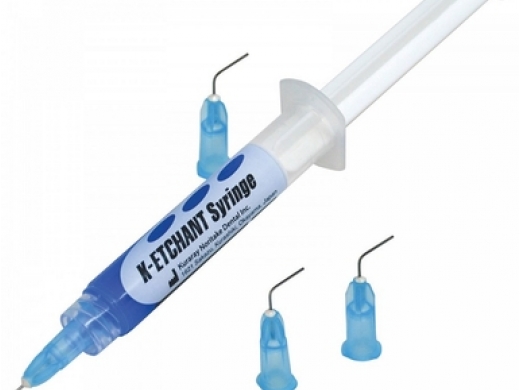 k-etchant needle tips 20 (productfoto)