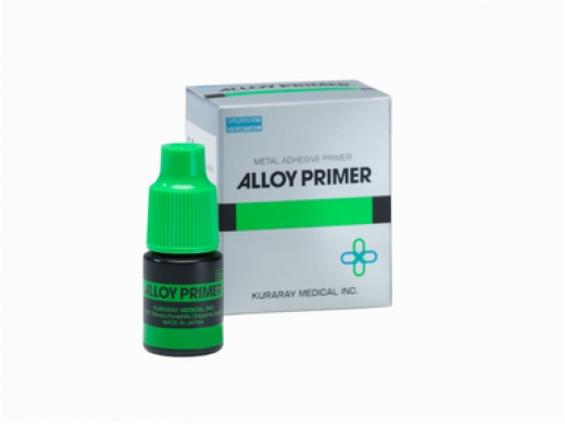 alloy primer 5 (productfoto)