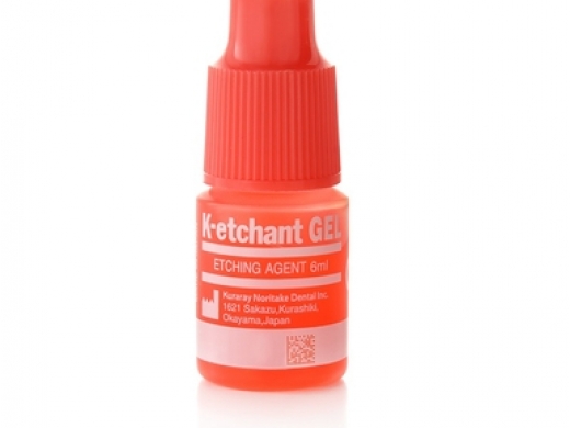 k-etchant gel 6 (productfoto)