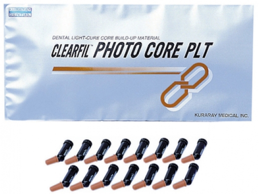 clearfil photo core plt capsules 30x0.4 (productfoto)