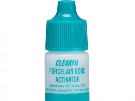 clearfil porcelain bond activator 4 (productfoto)