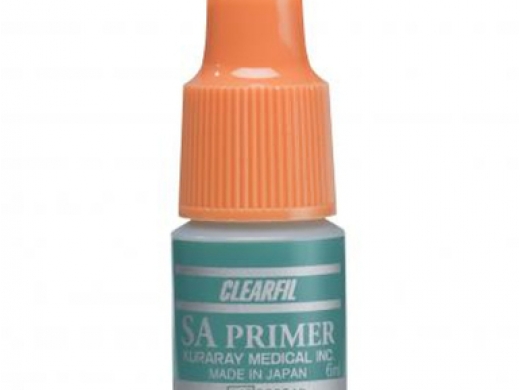 clearfil sa primer 6 (productfoto)