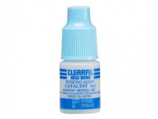 clearfil new bond catalyst 6 (productfoto)