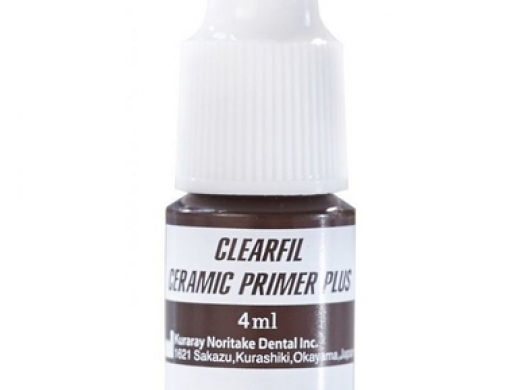 clearfil ceramic primer plus 4 (productfoto)