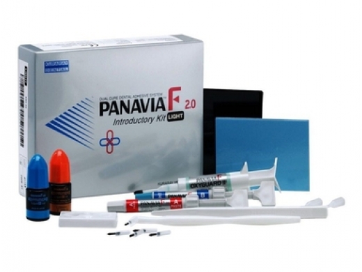 panavia f 2.0 tc (productfoto)