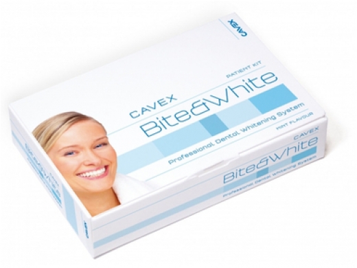 cavex bite & white whitening gel spuit 3 (productfoto)