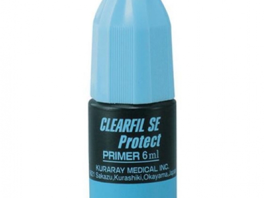 clearfil se protect primer 6 (productfoto)