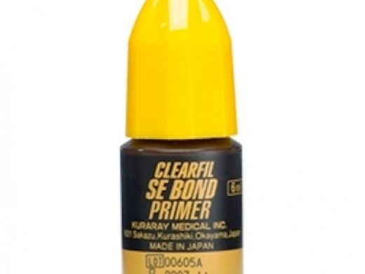 clearfil se bond primer 6 (productfoto)