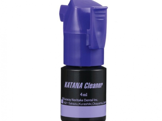 katana cleaner 4 (productfoto)