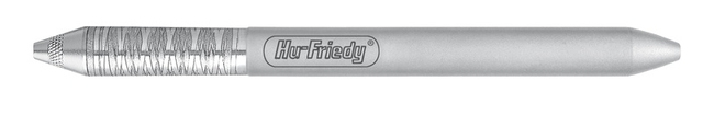 hu-friedy mondspiegelheft mhe handle #6 (productfoto)