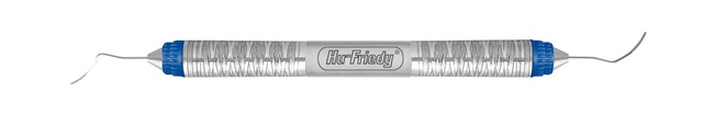 hu-friedy scaler file diamondtec sdcm/d7 (productfoto)