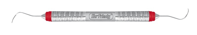 hu-friedy scaler file diamondtec sdcn7 (productfoto)