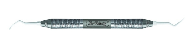 hu-friedy implacare handle #6 (productfoto)