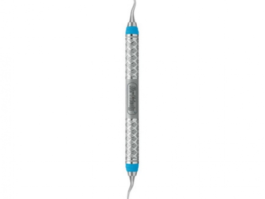 hu-friedy gracey curette after five #1/2 #7 (productfoto)