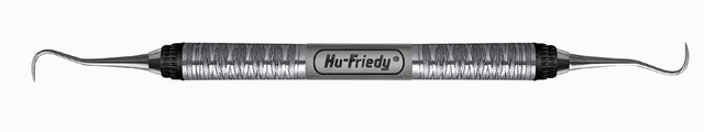 hu-friedy scaler #sh6/7 handle #7 (productfoto)