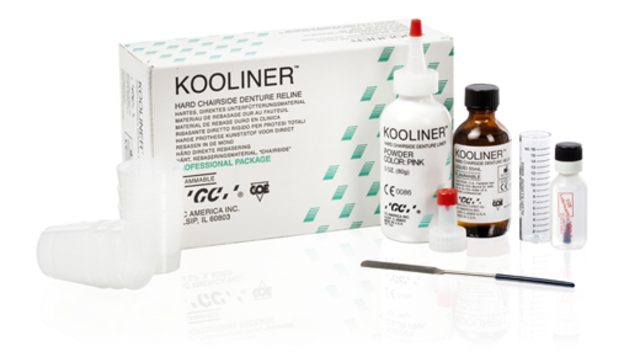 coe kooliner intropack 80gr poeder + 55ml vlst (productfoto)