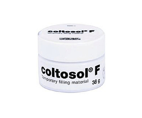 coltosol f potje 38 (productfoto)