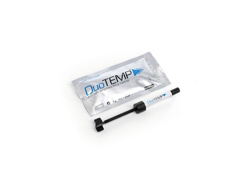 duotemp single pack 1x5 (productfoto)