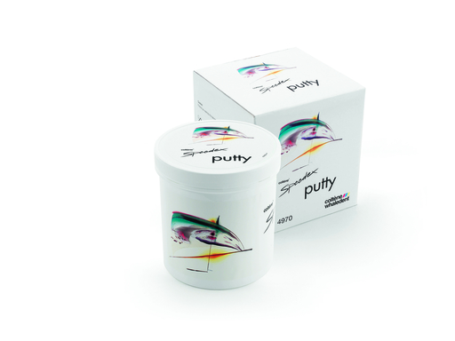 speedex putty 910 (productfoto)