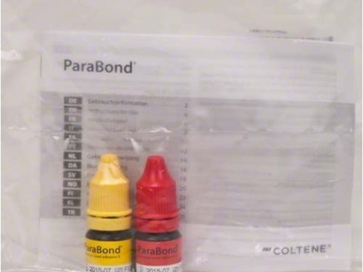 parabond adhesive a+b 2x3 (productfoto)