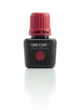 one coat 7 universal refill 5 (productfoto)