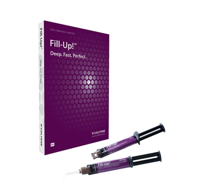 fill-up! intro kit universal (+ toebehoren) 2x4.5 (productfoto)