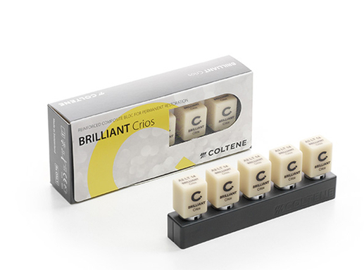 brilliant crios bleach lt 14 cerec 5 (productfoto)