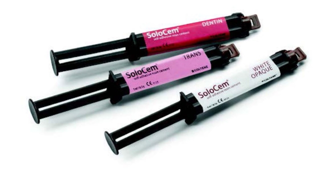 solocem dentin spuit 5 (productfoto)