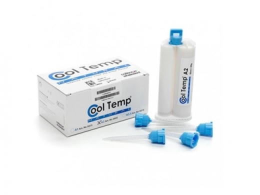 cool temp single pack a2 cartridge 50 (productfoto)