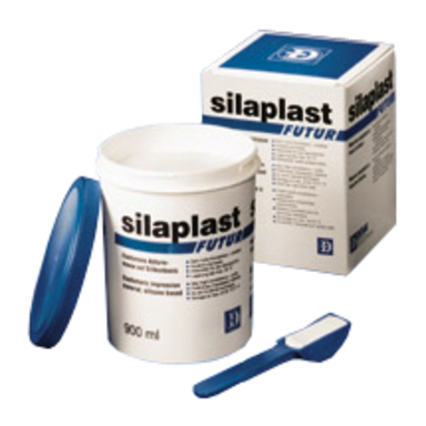 silaplast futur pot 900 (productfoto)