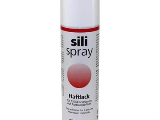 detax sili-spray adhesief 250 (productfoto)