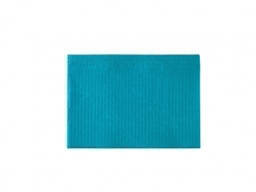 monoart towel up blue lagoon 500 (productfoto)