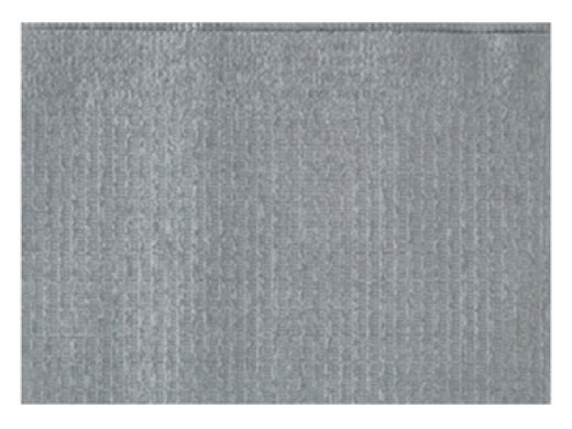 monoart towel up grijs 500 stuks (productfoto)
