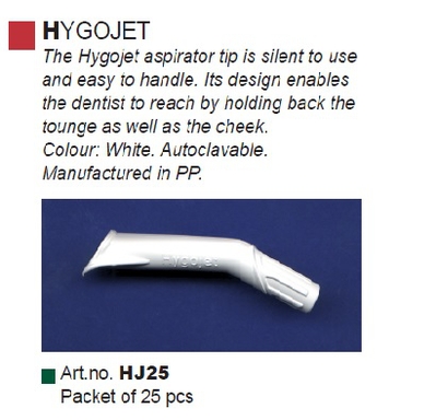 hygojet 25 (productfoto)