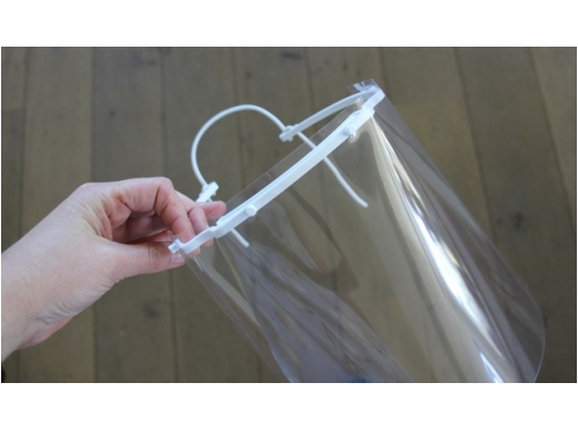 neosealer flo syringe kit 2 gr + tips (productfoto)