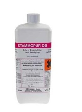 stammopur db 1 (productfoto)