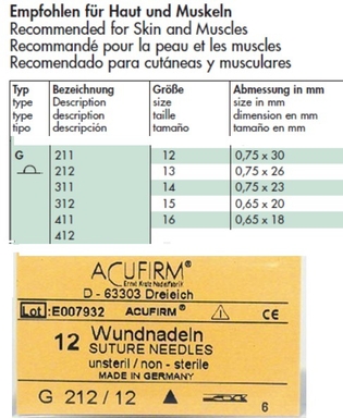 chloraxid 5,25% natriumhypochloriet 400 (productfoto)