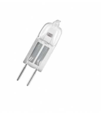 osram lamp 12v/50w gy6.35 64440s (productfoto)